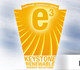 Keystone Renewable Energy Solutions
