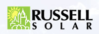 Russell Solar LLC