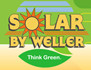 Solar by Weller