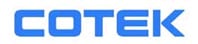 Cotek Electronic Ind. Co., Ltd.
