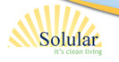 Solular LLC