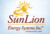 SunLion Energy Systems Inc.