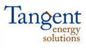 Tangent Energy Solutions Inc.