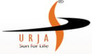 Urja Global Limited