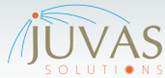Juvas Solutions