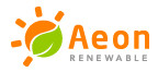 Aeon Renewable Energy Solution Pvt. Ltd.