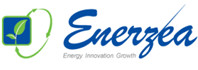 Enerzea Power Solution Pvt. Ltd.