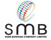 Siam Borrihan Co., Ltd.