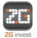 ZG Invest s.r.o.