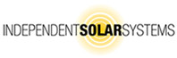 Independent Solar Systems BV