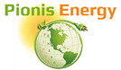 Pionis Energy Technologies