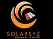 SolarSyz
