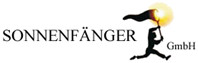 Sonnenfänger GmbH