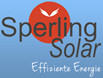 Sperling Solar GmbH