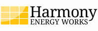 Harmony Energy Works, Inc.