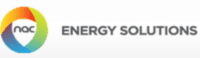 NAC Energy Solutions