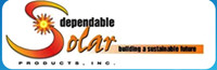 Dependable Solar Products, Inc.