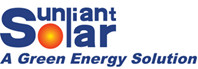 Sunliant Solar Technology Co., Ltd