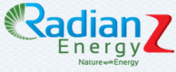 Radianz Energy Pvt Ltd