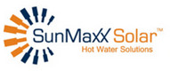 Sunmaxx Solar