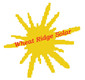 Wheat Ridge Solar
