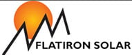 Flatiron Solar, LLC