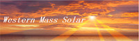Western Mass Solar LLC