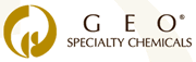 GEO Specialty Chemicals, Inc.