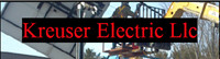Kreuser Electric LLC