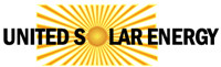 United Solar Energy, Inc