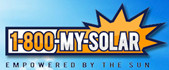 1-800-My-Solar Inc.
