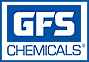 GFS Chemicals, Inc.