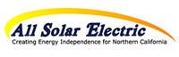 All Solar Electric, Inc.