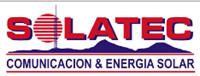 Solatec