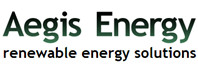 Aegis Energy Ltd