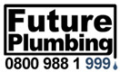 Future Plumbing Limited