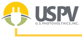 U.S. Photovoltaics, Inc.