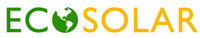 Eco Solar Solutions