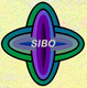 SIBO Inc.