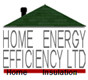 Home Energy Efficiency Ltd.