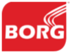 BORG Inc.