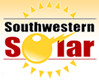 Southwestern Solar