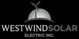 Westwind Solar Electric Inc.