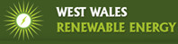 West Wales Renewable Energy