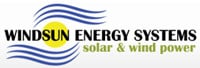 WindSun Energy Systems