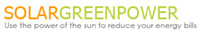 Solar Green Power