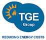 The Green Electrician Group Limited