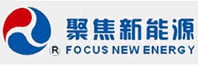 Changzhou Focus On New Energy Technology Co., Ltd
