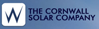 The Cornwall Solar Company