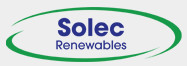 Solec Renewables